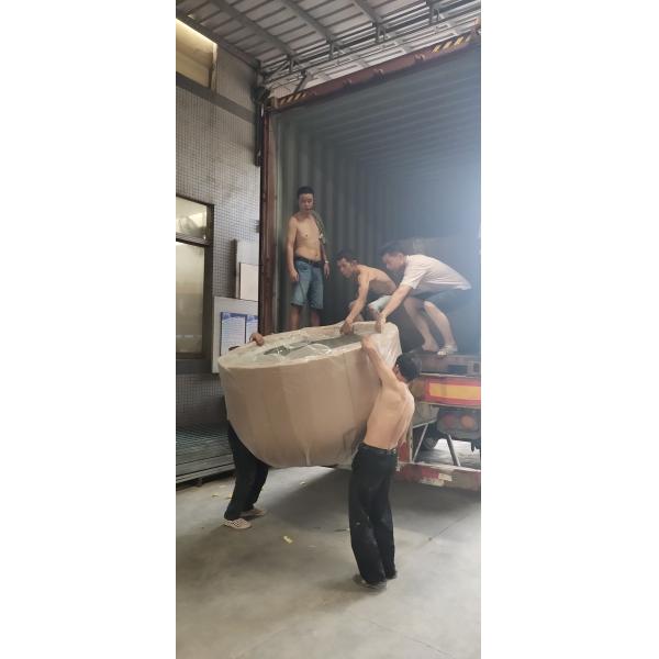 Large Tall Fiberglass Planter Pots For Outdoor Garden Decoration