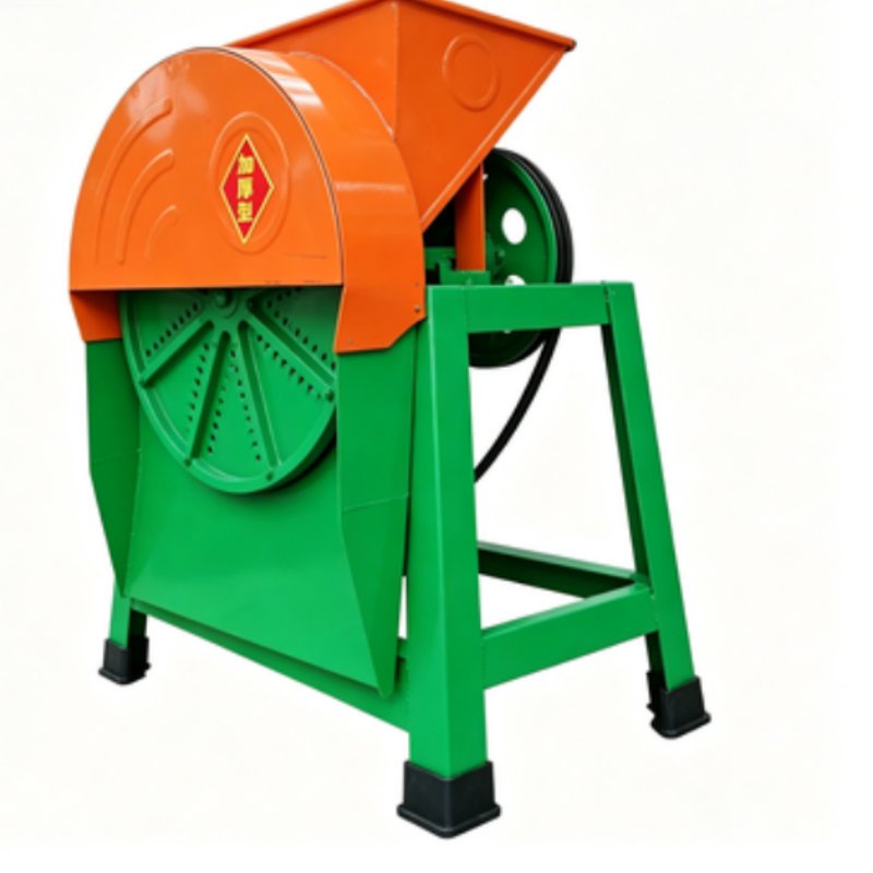 Iron Slicer Shredder Machine Heavy Duty Efficient Metal Cutting Equipment