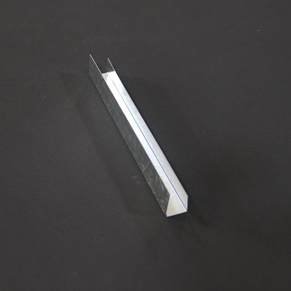 Frame Ceiling Metal Stud Drywall Stud 2400mm 2700mm 3000mm Length