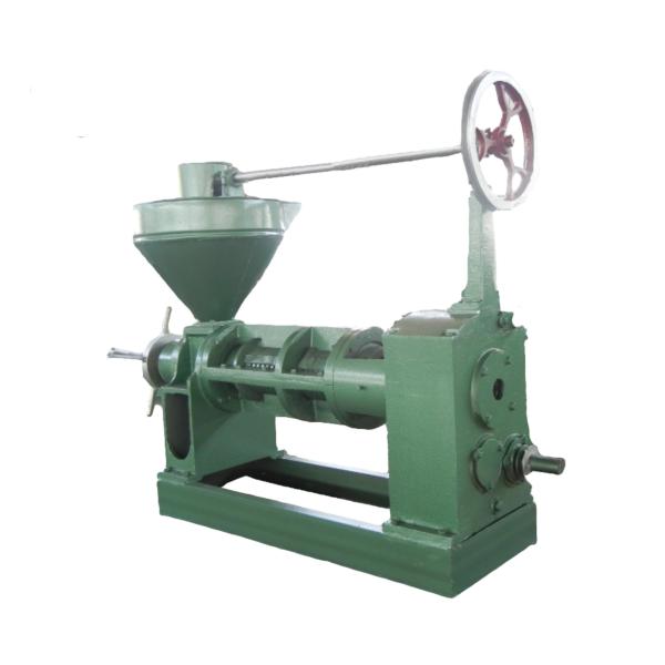 6YL-100 screw oil press, oil expeller. Groundnut, peanut, sesame seed oil press, agricultural oil press ,bio oil press