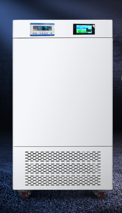 Environmental Seed Germination Climatic Chamber With Temperature Humidity Testing 1000L