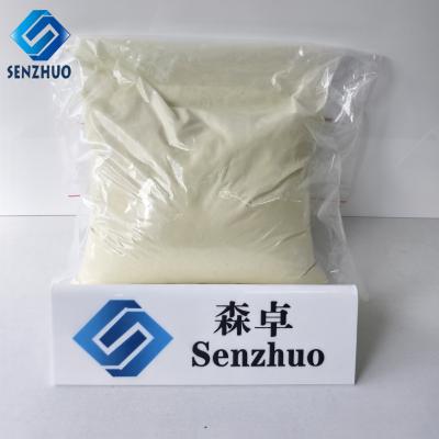 CAS 1200-22-2 API Endogenous Antioxidants (R)-(+)-1,2-Dithiolane-3-Pentanoic Acid