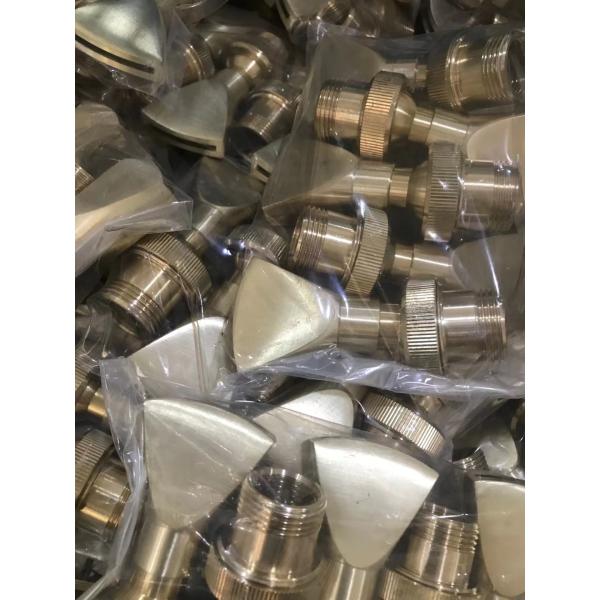 Fan Jet For Music Funtain, Dry Fountain, Dancing Fountain,Floating Fountain