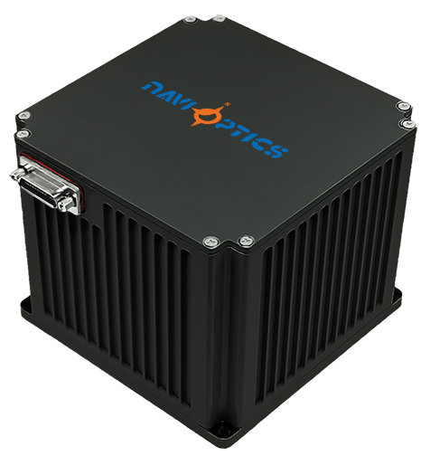 TDF51IMU0 Fiber Optic Inertial Unit Dynamic Measurement Functions for Small Size and High-Precision Inertial Unit Equipment