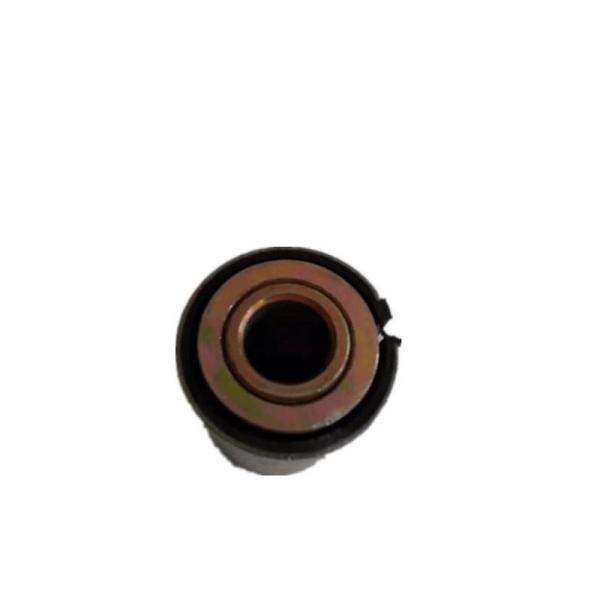 International Truck Parts  High Quality Truck Parts Balance Shaft Bushing AZ9925522104
