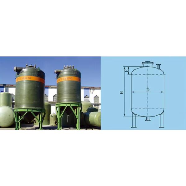 En el caso de los productos de la categoría 2 del presente anexo, se utilizará el término 