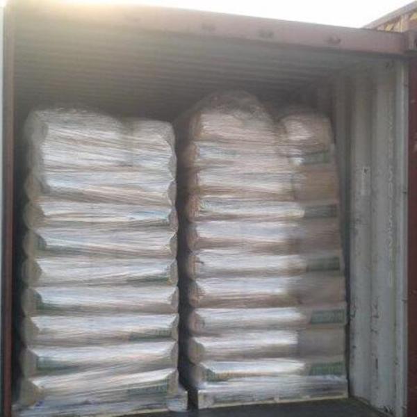 High Hardness Copolymer Acrylic Resin For Plastics Coating