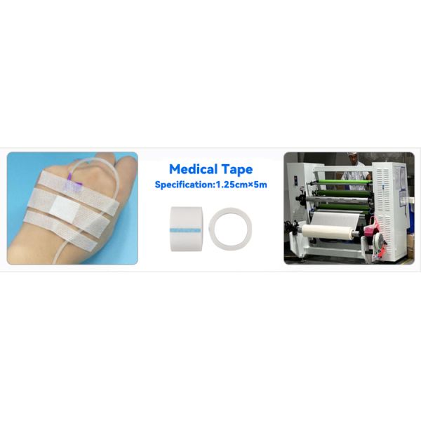 Hunan Yuanfeng Technology Co., Ltd