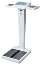 IP65 Protection Level Nuclear Radiation Detector with Remote Control System and Neutron Sensitivity Greater Than 1.4CPS/μSv/h