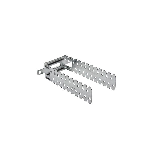 HFS033 UNIVERSAL BRACKET
