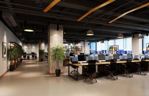 Shenzhen Quadra Seven Technology Co., Ltd.