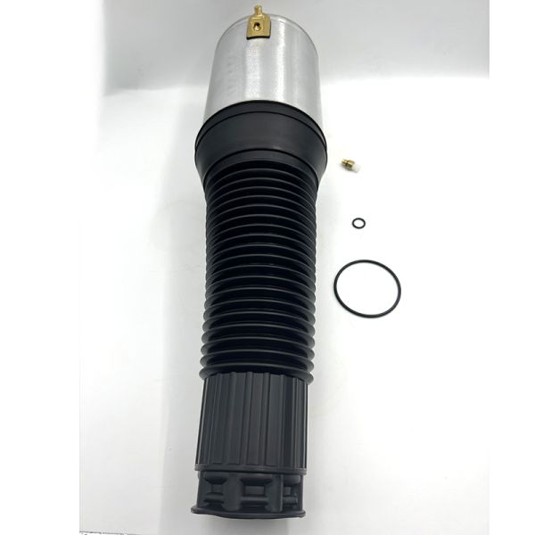 Wholesale Auto Accessories Shock Absorber for Auto Parts Suspension Strut 4E0616040 4E0616039AF
