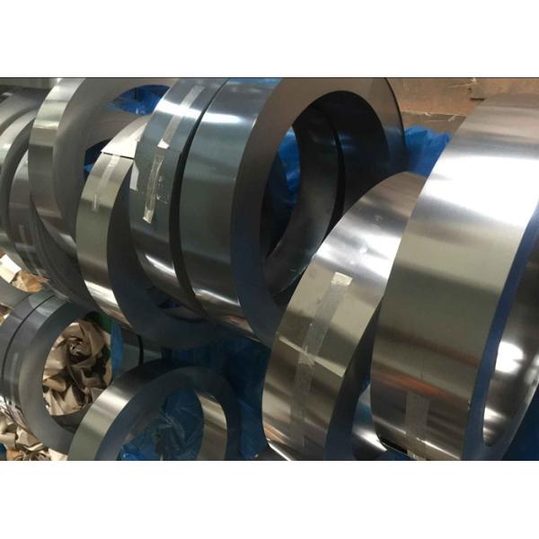 ФеНи50 магнитные материалы, сплавы магнитострикции 25ППМ мягкие магнитные