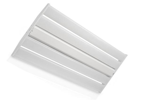 165 watts 33000lm 4500k conduziram a lâmpada alta 6000k da baía