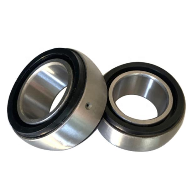 GW211PPB20 AA28186 Disc Harrow Bearing agricultural equipment bearings
