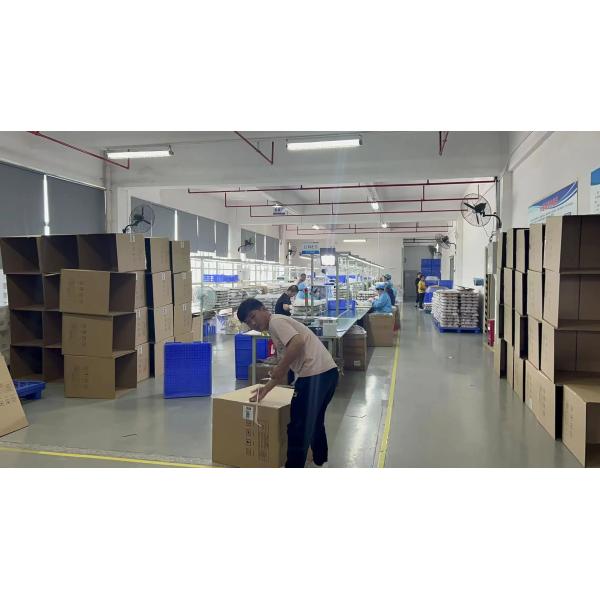 Double Wearable Breast Pump Set 3 Modes 12 Levels Electric Mother Feeding Pump Rechargeable