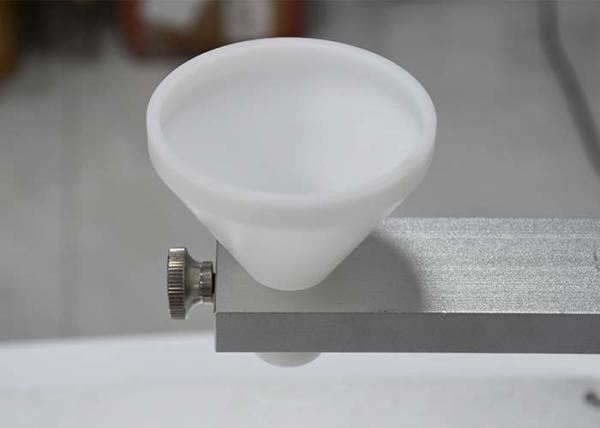 IEC 60320-1 Clause 14.2 Figure B.1 Steam Sterilizer Moisture Resistance Test Apparatus