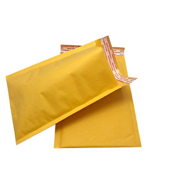 Annonce noire opaque biodégradable de bulle de Papier d'emballage