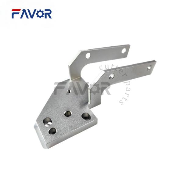Two-Way Brush Blocks Gold Nid Wire 067000 for Bullmer Cutter, 0.45 Kg