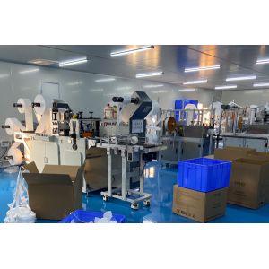 Guangdong Expert Medical Technology Co., Ltd