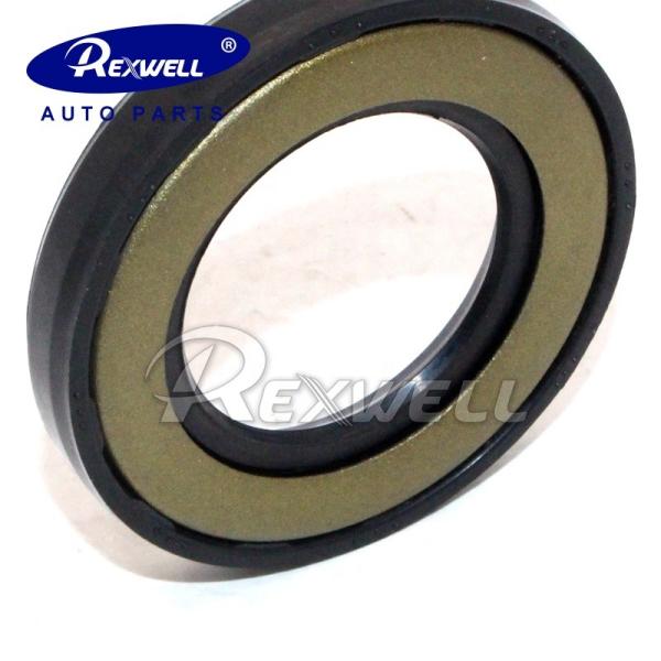 Selo de óleo interno da roda traseira MB664588 para Mitsubishi L 300 / DELICA II Caixa L03 P no melhor
