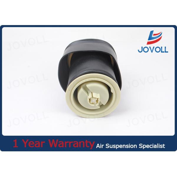 Первоначальным варочный мешок подвеса весны воздуха БМВ заполненный газом 12 месяца гарантии