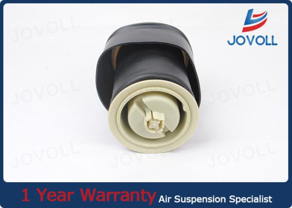 Original BMW Air Spring Suspension Gas Filled Air Bag 12 Months Warranty