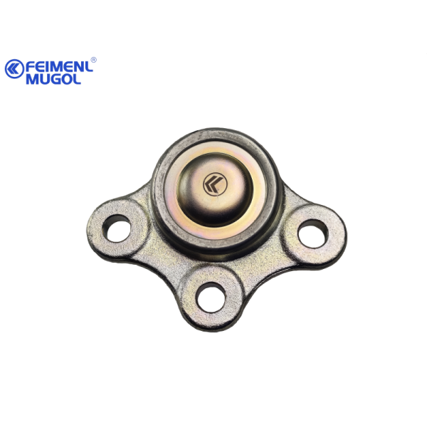 2904130-K00 OEM Premium Suspension Component , Reliable Performance for Haval SUVs