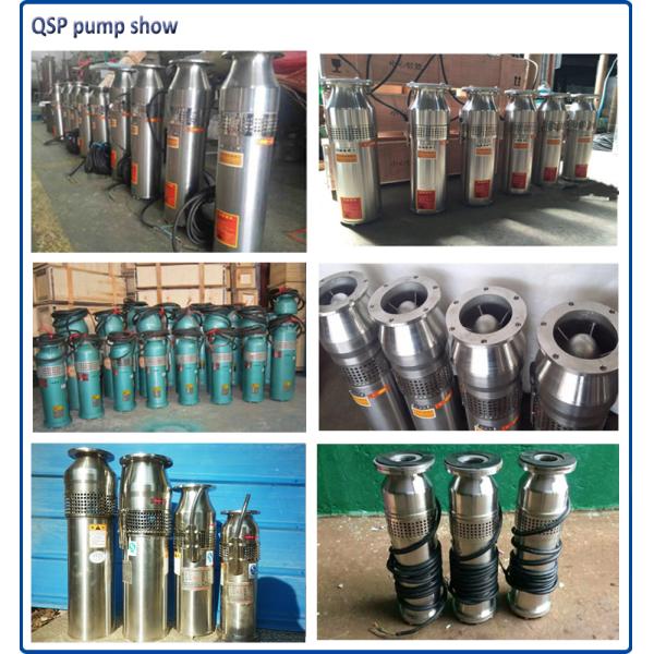 Подводный насос для музыкальных фонтанов, подводный фонтанный насос 5-52 м.