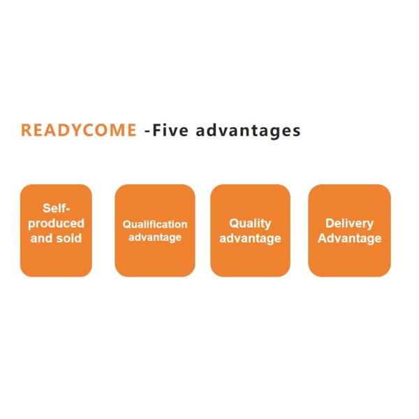 Household Cast Iron Water Supply Booster Pump for Home Pipeline