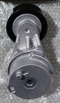 Le détecteur de tension automatique de la ceinture 25281-2B000