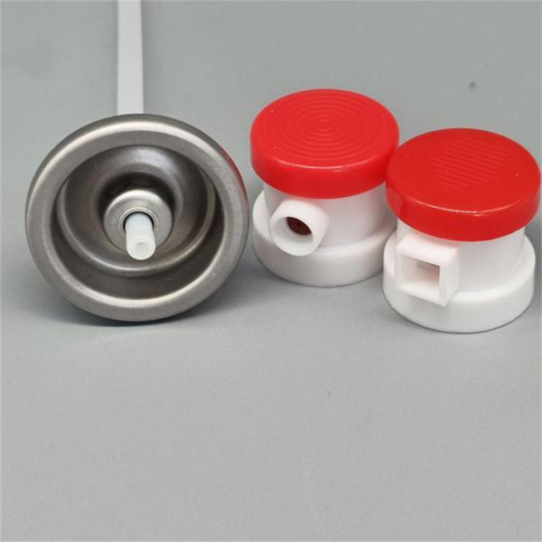 Calzado ecológico Calcetines Actuador de válvula de limpieza para casas verdes con materiales sostenibles