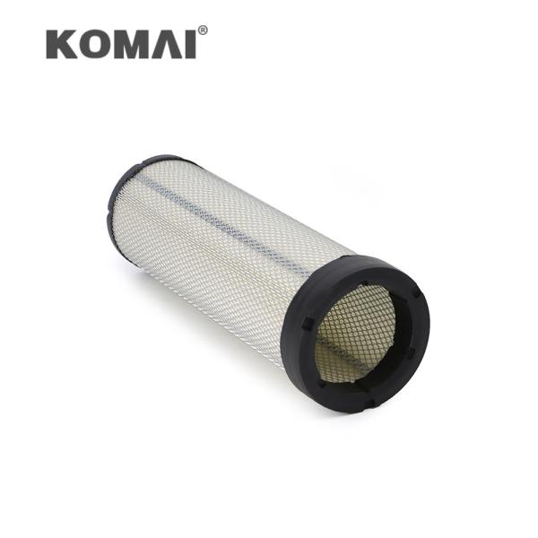 Воздушный фильтр для строительной техники RS30216 P785390 11212779 Copco атласа