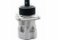 Excavatrice Chinese Miniescavatore Joystick Idraulico Kato Kat Handles Excavadora Spare Parts de valve de manette