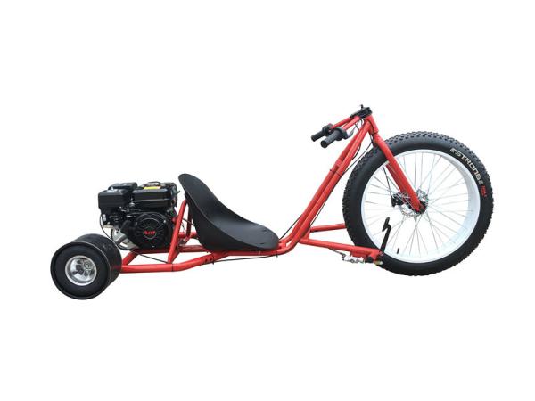 110cc go kart,single cylinder,4-stroke.air-cooled,electric start with good quality