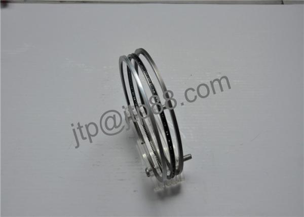 Exavator C7 C9 E330D Engine Piston Rings For  197-9392 161-3424 168-7211