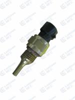 pièces de rechange d'engin de terrassement du capteur 925E 945E 915E de température de l'eau 30B0496