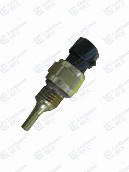 30B0496 Water Temperature Sensor 915E Excavator Spare Parts