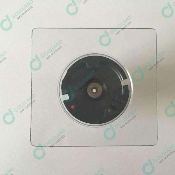 Siemens 4xx Adapter Vacuum Nozzle 00330027 SMT Spare Parts