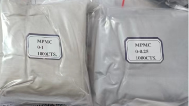 SMD Synthetic Diamond Abrasive Powder Industrial Diamond Dust For Grinding