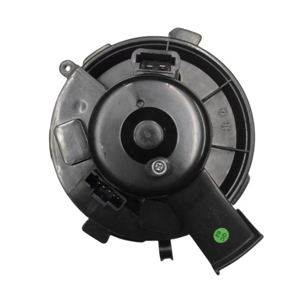 Pièces détachées T53 ventilateur automatique pour Peugeot 206 307 Citroen OE 6441K0 306113 14866PU