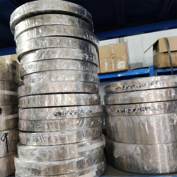 21700 32650 Чистая никелевая лента 2p 3p 5p Для 18650 литийной батареи