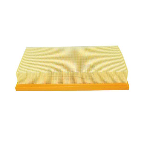 377-129-620 377129620 Auto Air Filter For VW CADDY JETTA PASSAT SCIROCCO VENTO