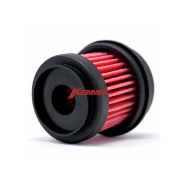 518281 10R80 10R60 FORD Transmission Filter HL3P-7P086 HL3P7P086