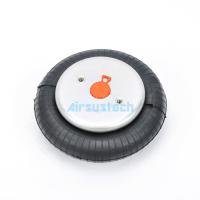 Molas de ar industriais de Festo EB-215-80 um balão de ar G3/4 de borracha complicado