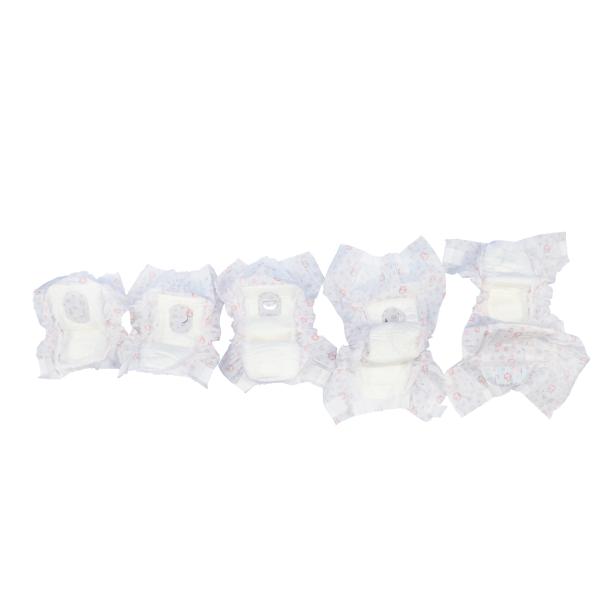 Чистящие средства любимца пеленок собаки ODM OEM эластичные женские