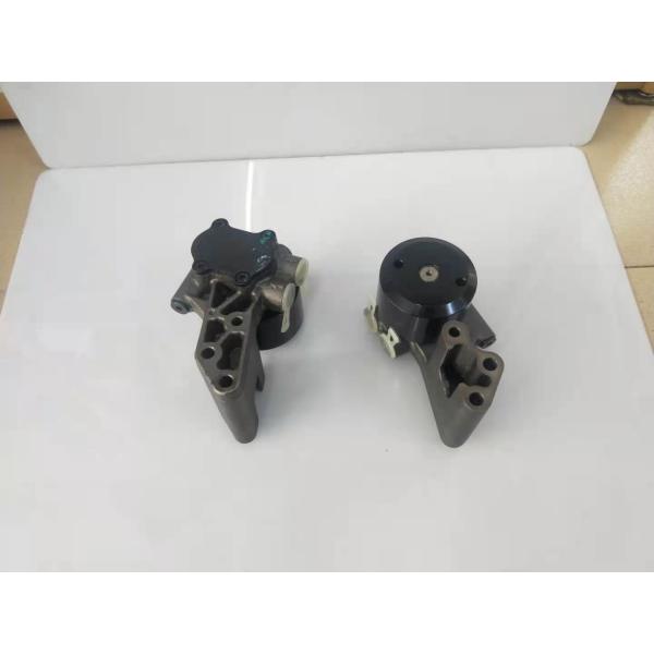 210 ручной насос VOE20450894 насоса EC290 переноса машинных частей экскаватора