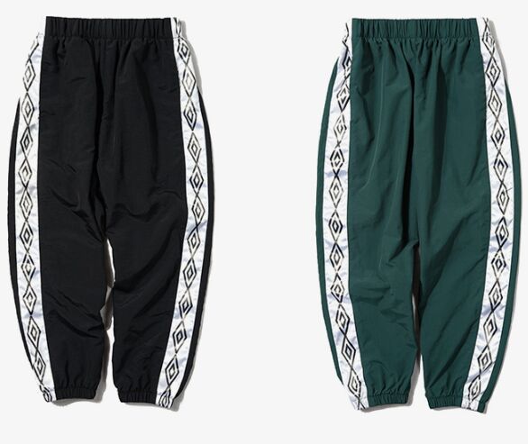 New Product Boys Designer Tracksuits School Tracksuit Kids