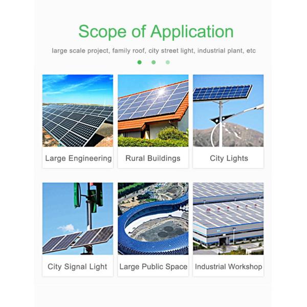 Удлинительный кабель панели солнечных батарей сопротивления соединителя провода 12AWG PV УЛЬТРАФИОЛЕТОВЫЙ с TUV