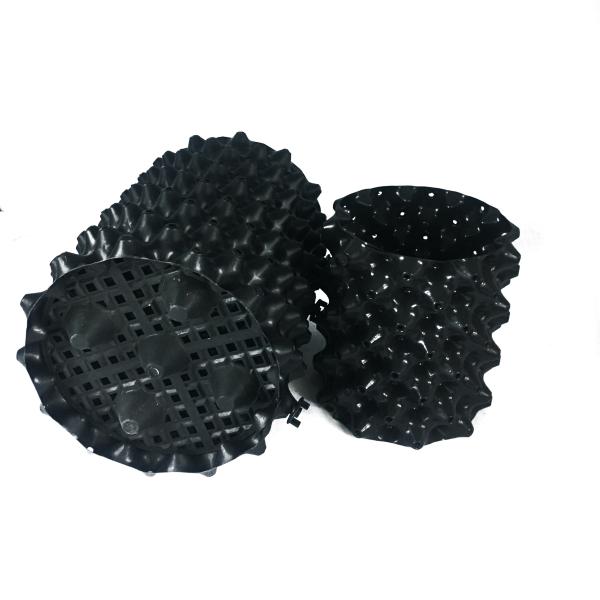 Top manufacturer of tree pot with competitive price